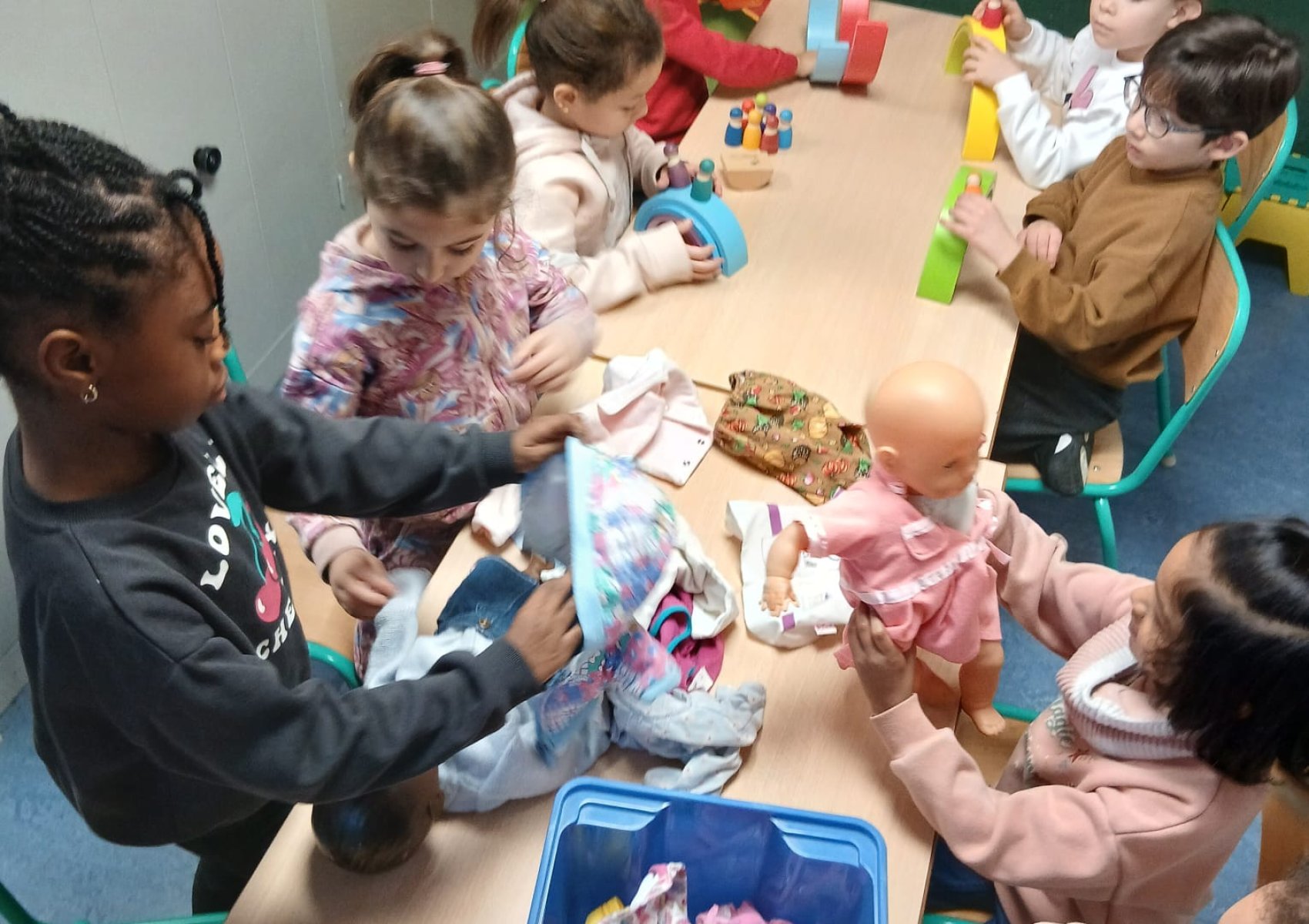 whatsapp image 2025-12-08 at 00.04.38 2